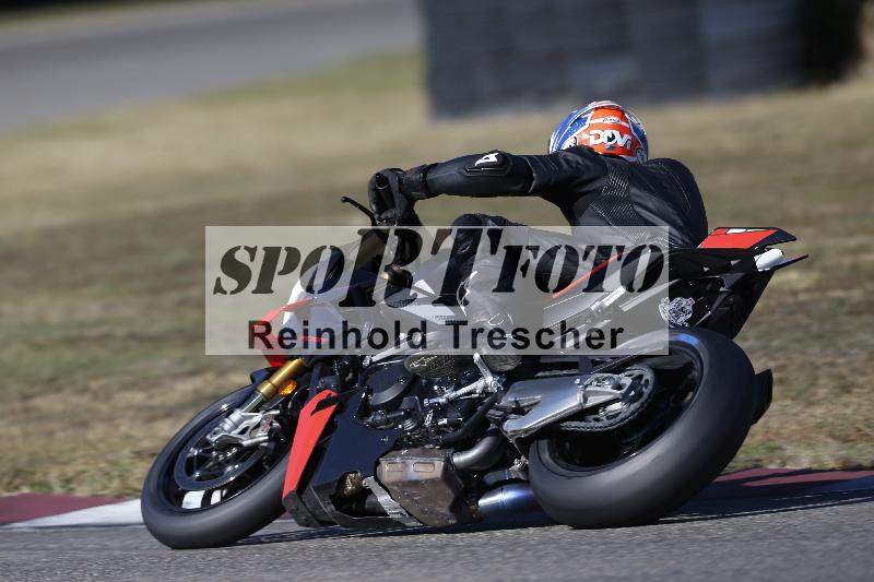 /46 27.09.2026  Speer Racing ADR/Gruppe rot/148